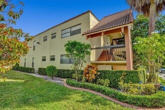Building Photo - 1786 Hammock Blvd