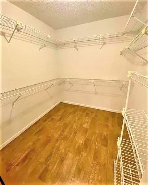 Building Photo - 5859  Fox Hollow Drive A Boca Raton Fl 33486
