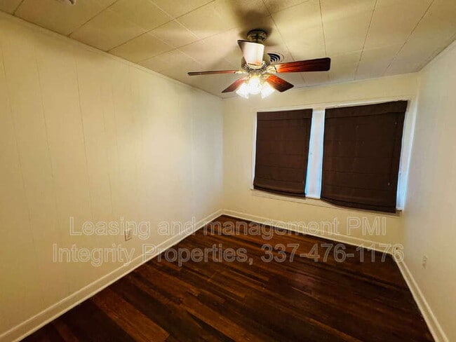 Building Photo - 418 Delgado Dr