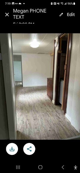 Building Photo - 1567 9th St