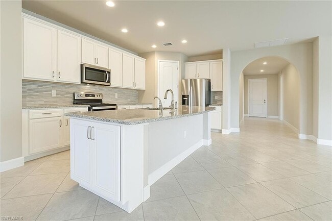 Building Photo - 17021 Ashcomb Wy