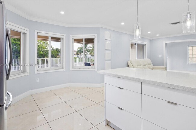 Building Photo - 15823 SW 79th St