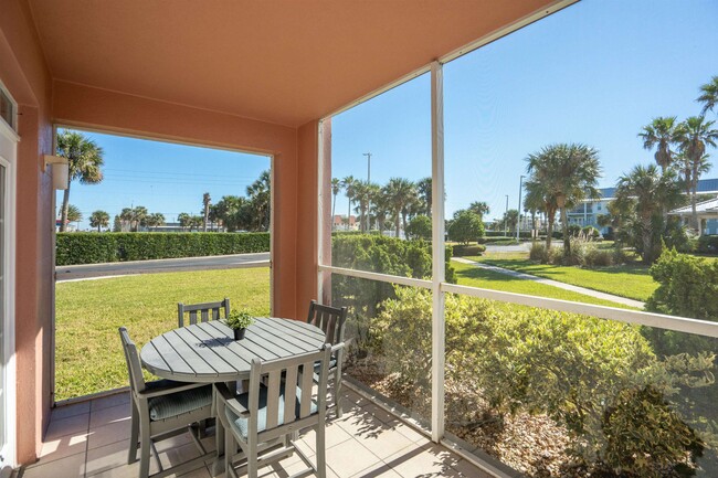 Building Photo - 225 Atlantis Cir