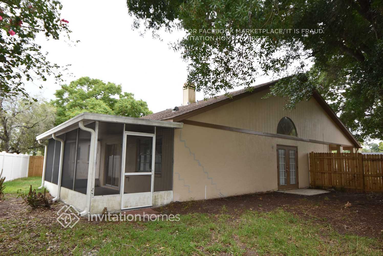 Building Photo - 1003 Pinehaven Ct