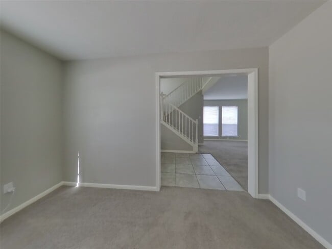 Building Photo - 1702 Glacier Blue Dr