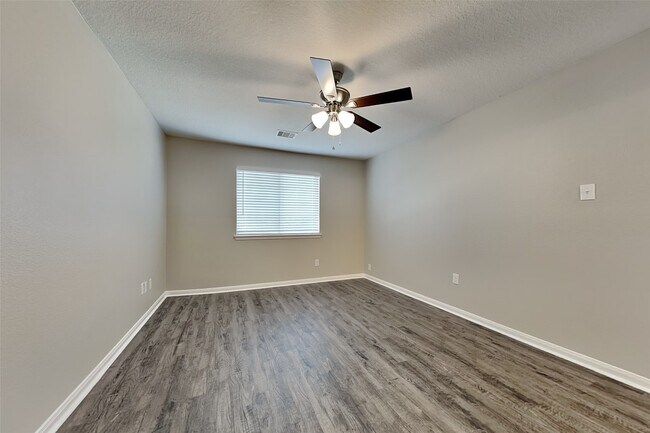 Building Photo - 21614 Astipalia Dr