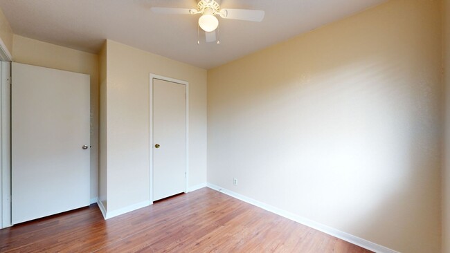 Building Photo - ONLY $1395 PLUS FREE FEBRUARY RENT!!!!