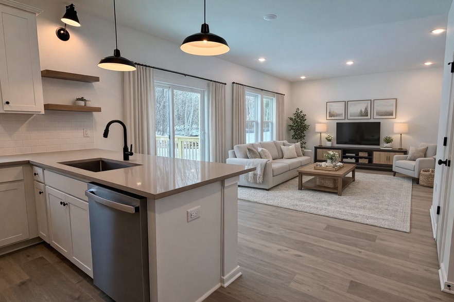 Building Photo - 27 Butternut Dr