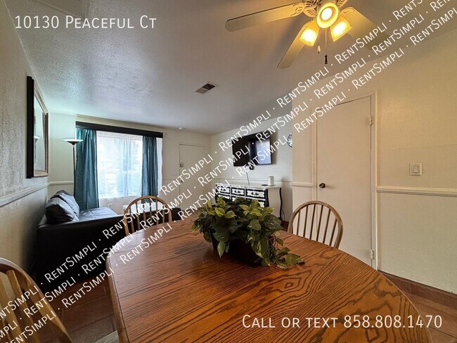Building Photo - 10130 Peaceful Ct