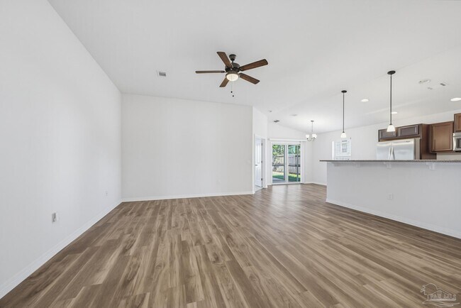 Building Photo - 4403 Oak Vista Ln