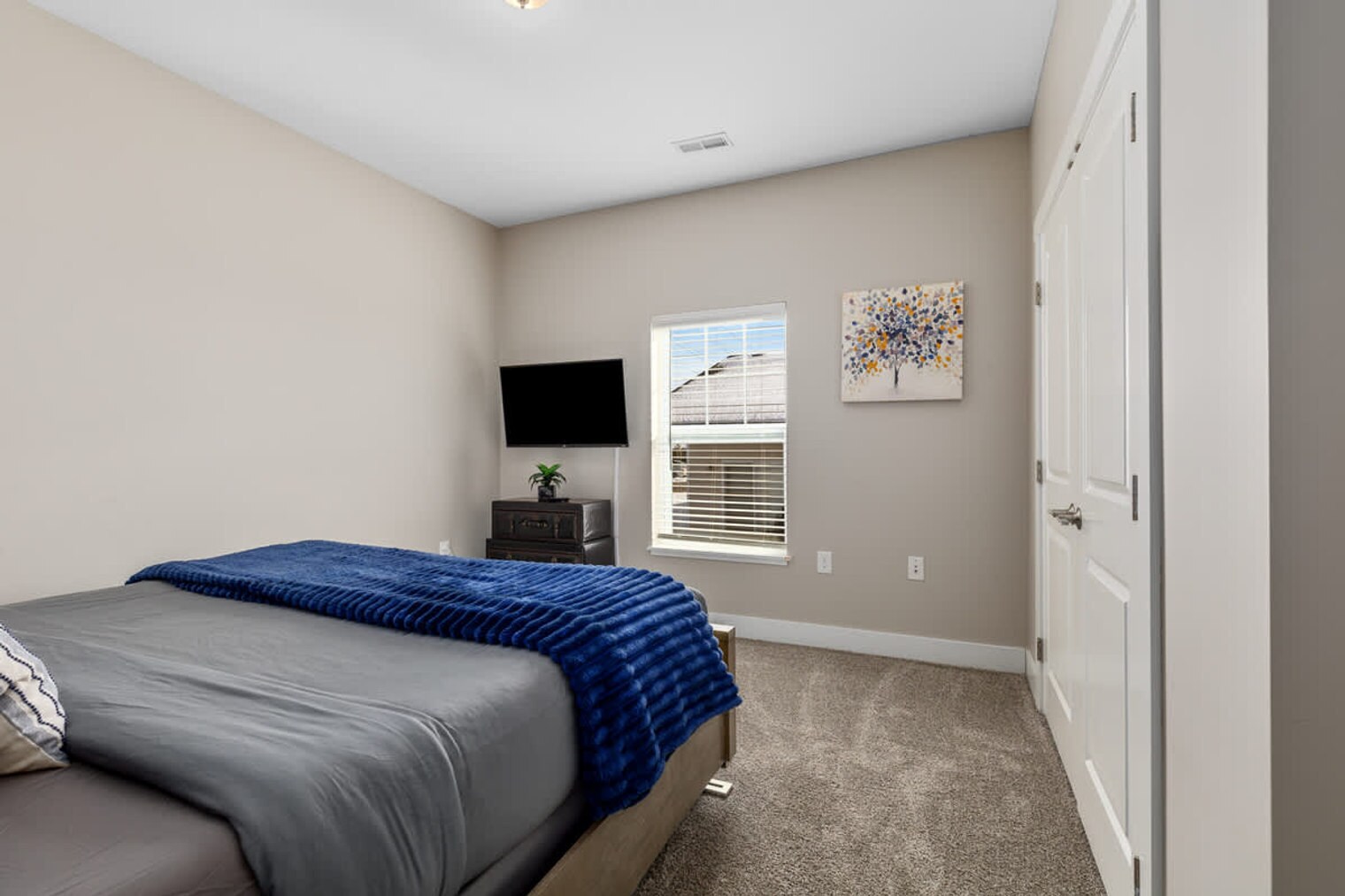 Building Photo - 3982 Malbec Dr