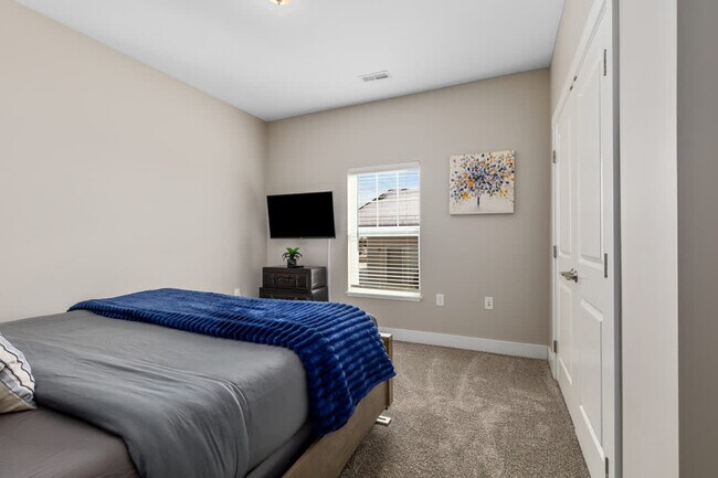 Building Photo - 3982 Malbec Dr