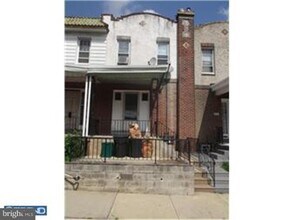 Building Photo - 2055 E Rittenhouse St