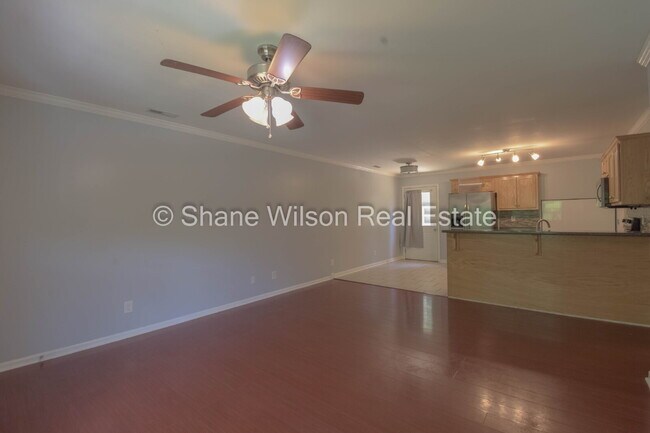 Building Photo - 4-Bedroom home in Tunnel Hill