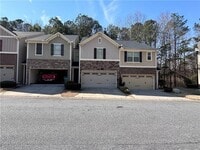 Building Photo - 203 Townview Dr