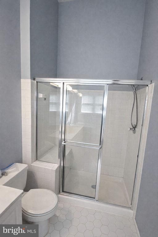 Building Photo - 4 Elm Tree Ct