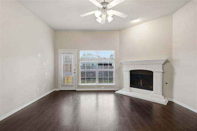 Building Photo - 5929 Chisholm Trl