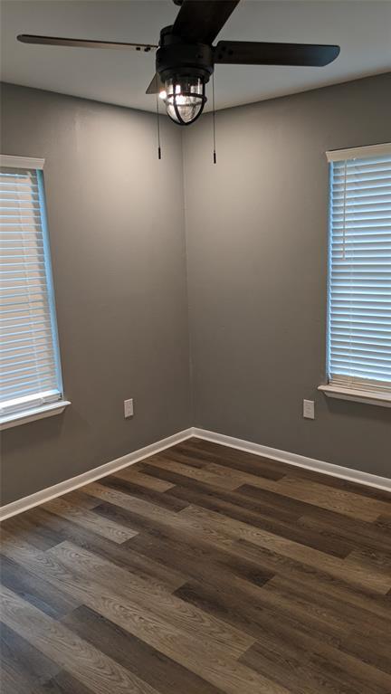 Building Photo - 701 Alabama St