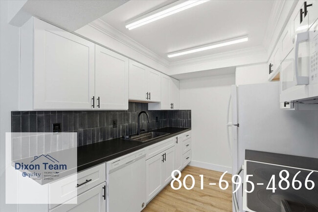 Building Photo - 774 S 1650 E