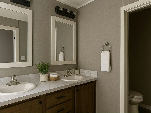 Building Photo - 5411 Kingfish St