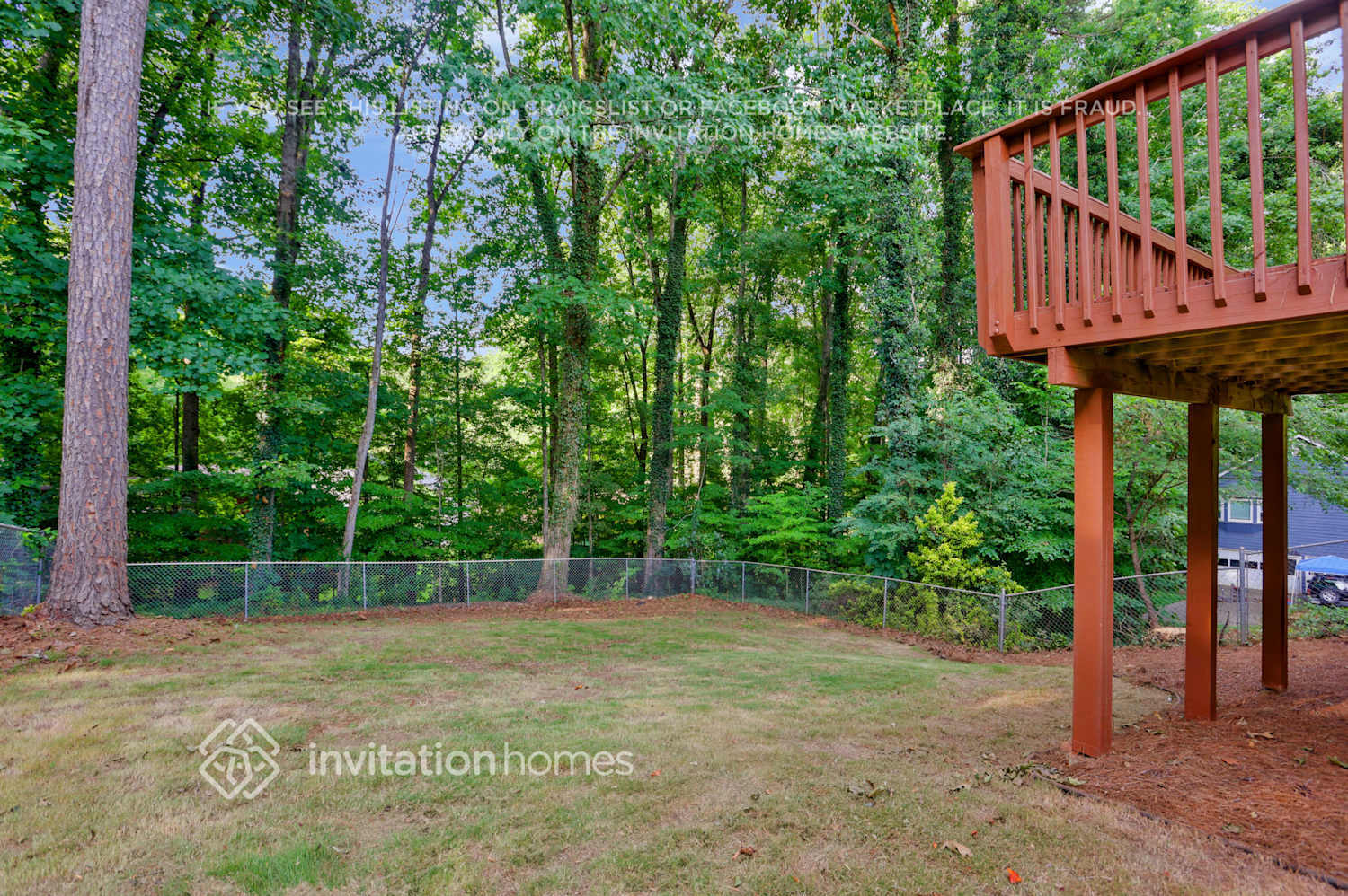 Building Photo - 1136 Norfolk Dr NW