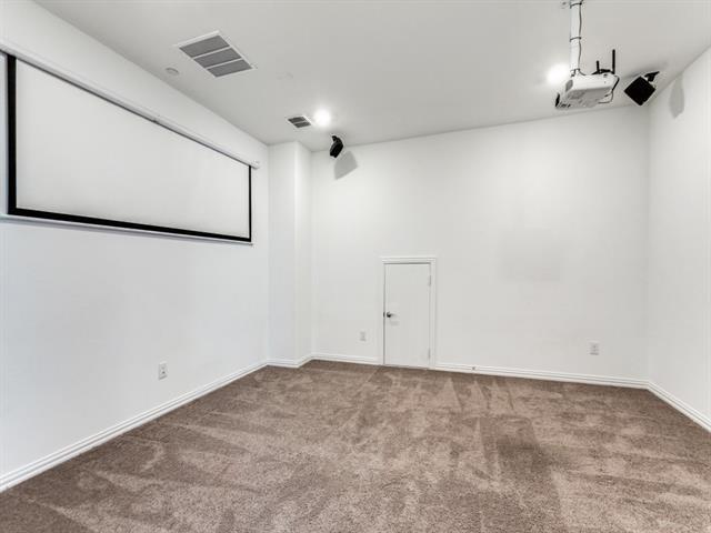 Building Photo - 2122 Creekbluff Ct