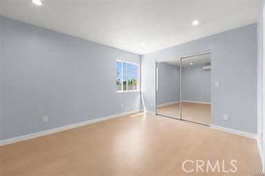 Building Photo - 20239 Hartland St