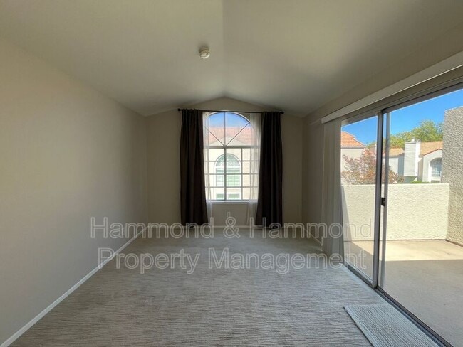 Building Photo - 22243 Shadow Valley Cir