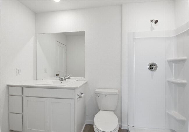 Building Photo - 2631 Lantana Spring Rd