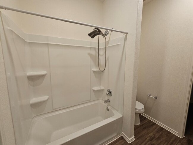Building Photo - 228 Gabriels Bluff Dr