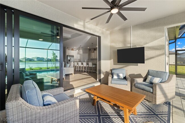 Building Photo - 10575 Timber Creek Dr