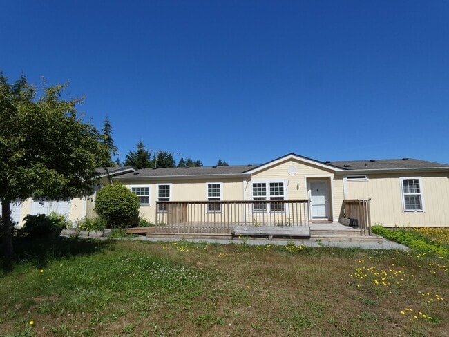 Primary Photo - APPLICATION PENDING **Country Living**