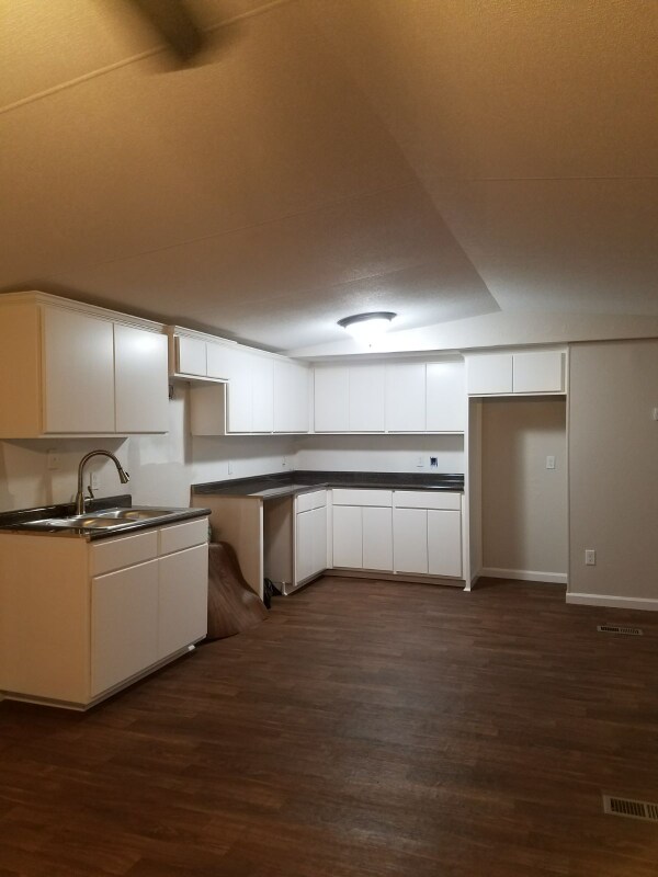 Building Photo - 7474 FM 2908