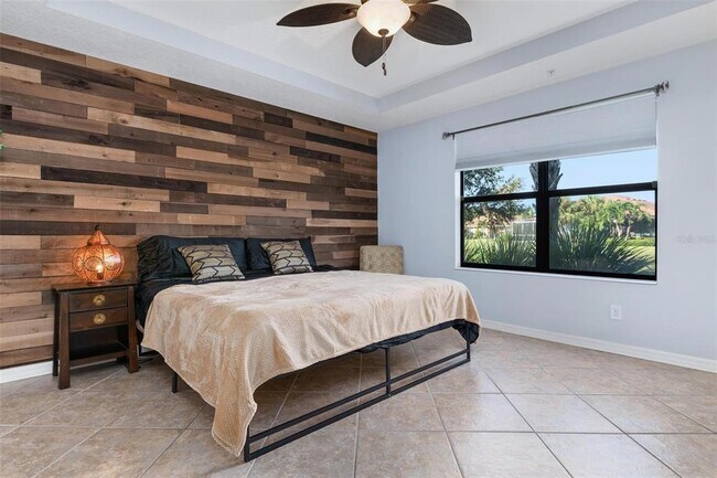 Building Photo - 4153 Overture Cir