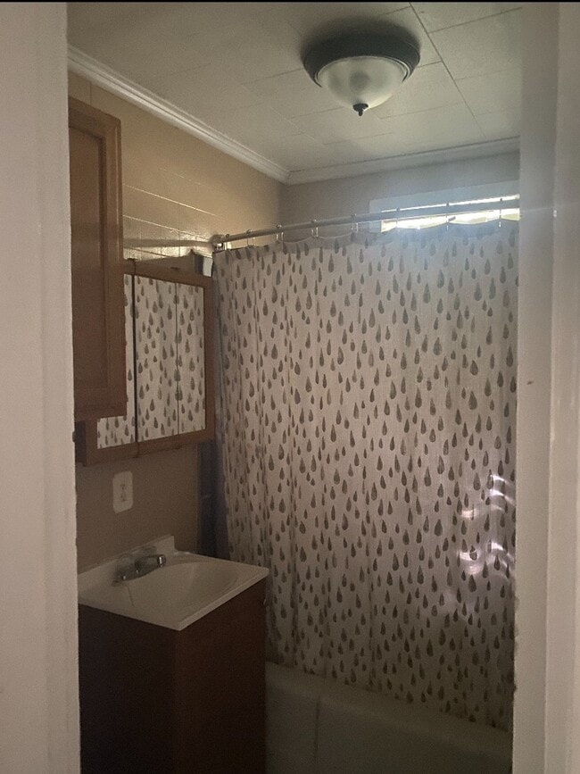 Building Photo - 5036 Hwy 17