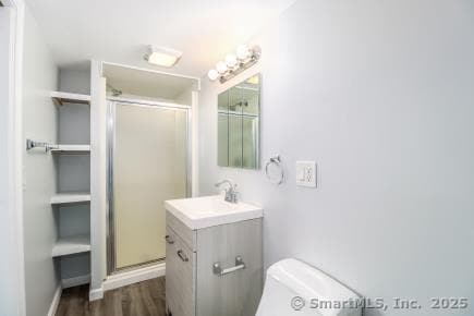 Building Photo - 15 Minerva St