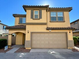 Building Photo - 2964 S Washington St