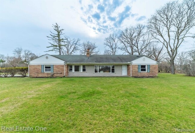 Primary Photo - 20719 Kennoway Cir