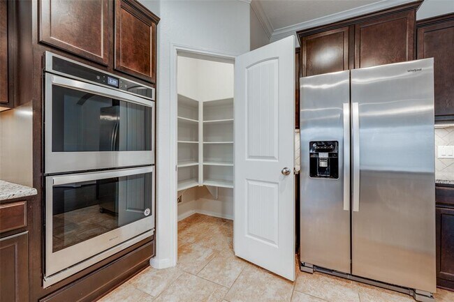 Building Photo - 28618 Abilene Park Ct