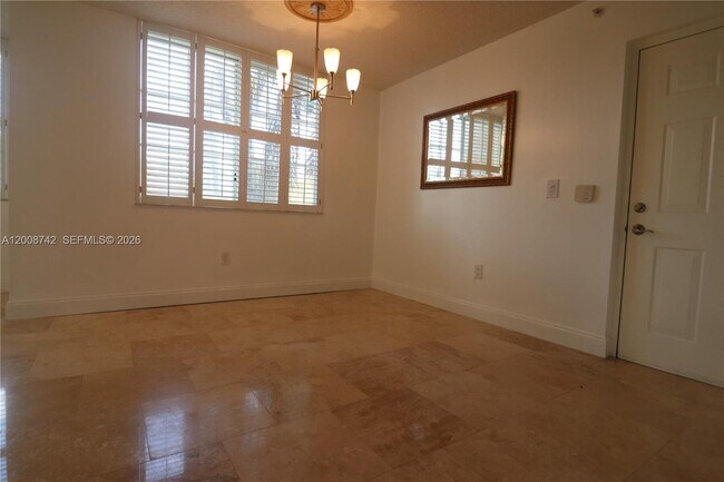 Building Photo - 4836 N State Rd 7