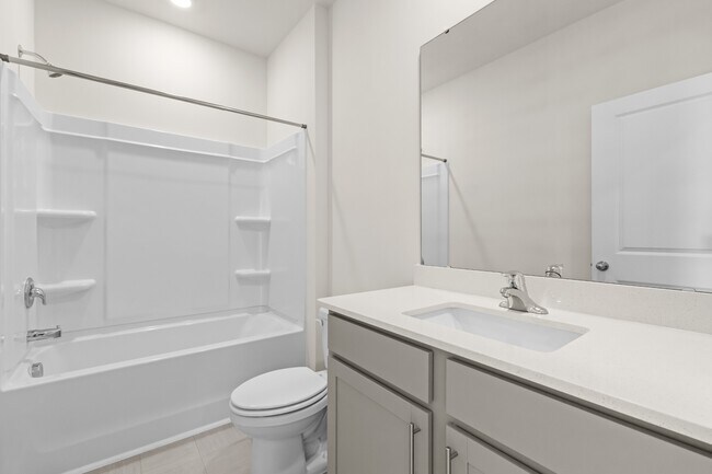 Building Photo - 2259 Horton Pk Dr