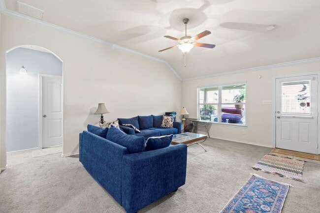 Building Photo - 4318 Plumeria Ave