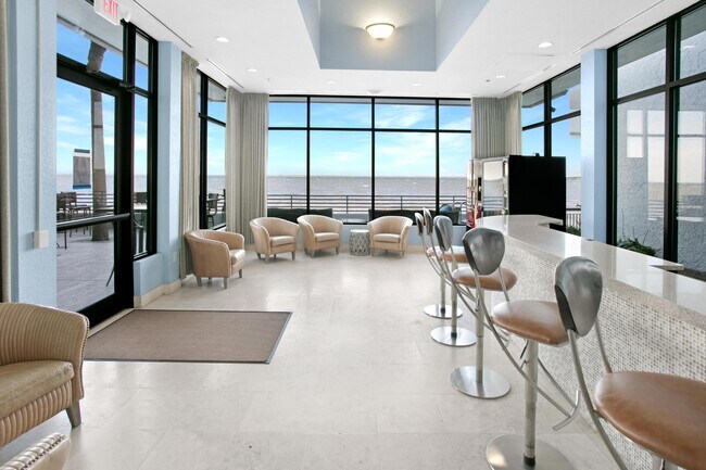 Building Photo - 200 N Sandestin Blvd