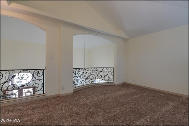 Building Photo - 6209 Cosecha Luna Cir