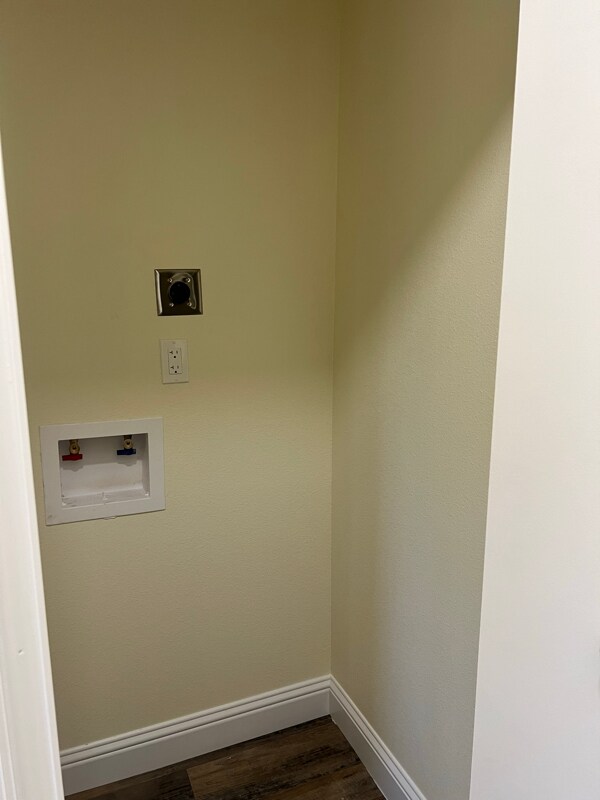 Building Photo - 1607 Lansford Ave