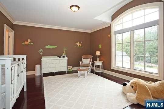 Building Photo - 113 Bellaire Dr