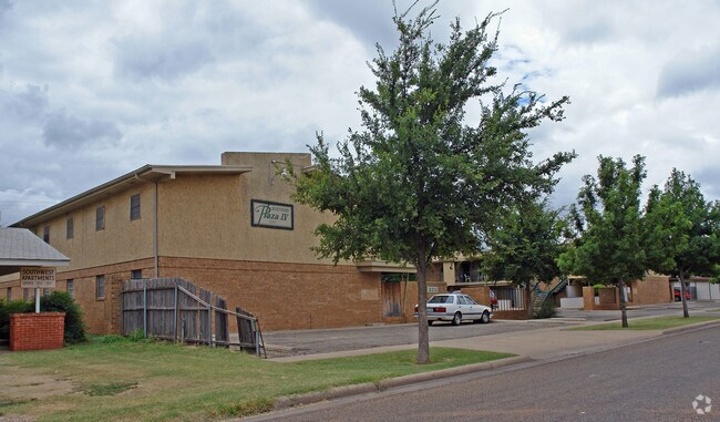 Building Photo - Sophie's Landing