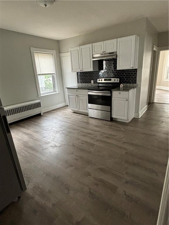 Building Photo - 808 Mineral Spring Ave