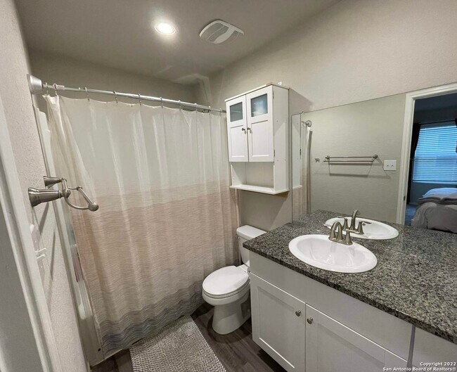 Building Photo - 5614 Tempest Ct