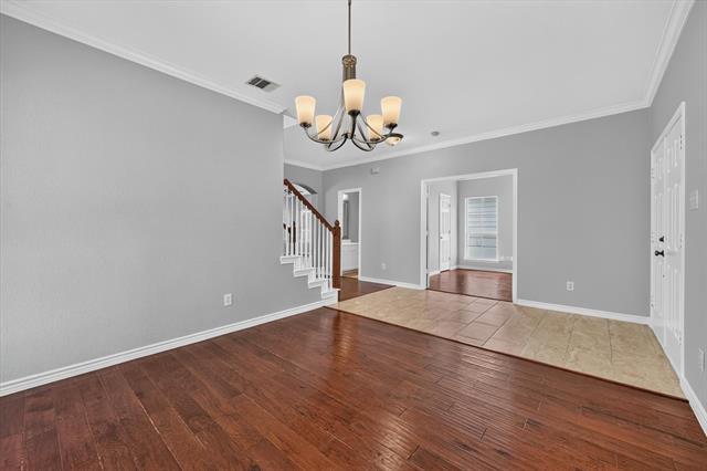 Building Photo - 1013 Wenk Ct